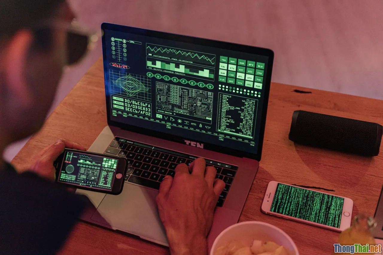 Cấu trúc dữ liệu cơ bản nào thực sự cần thiết khi mới vào nghề CNTT