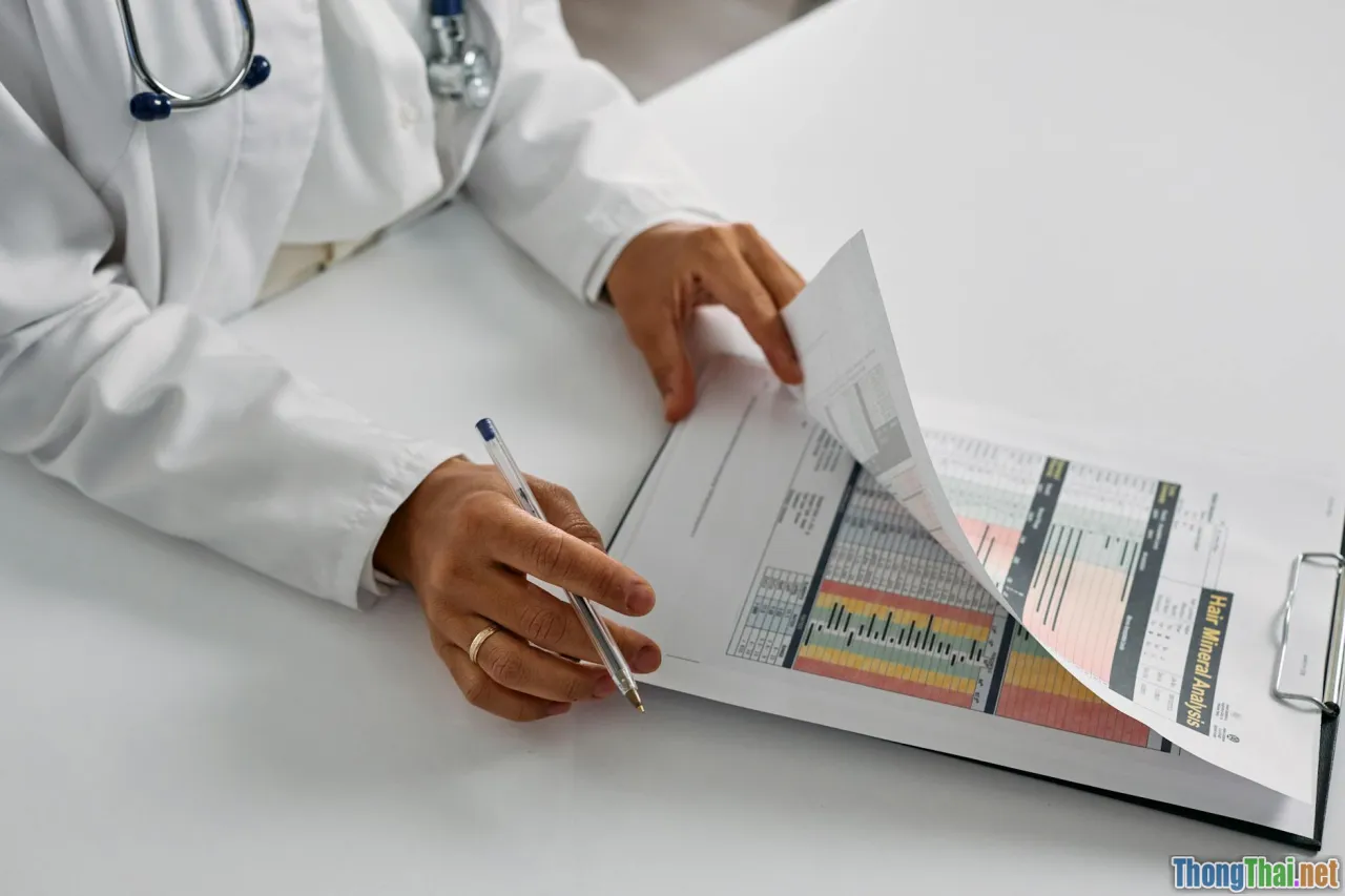 Chăm sóc sức khỏe từ xa: IoT có thực sự giúp người già an tâm hơn