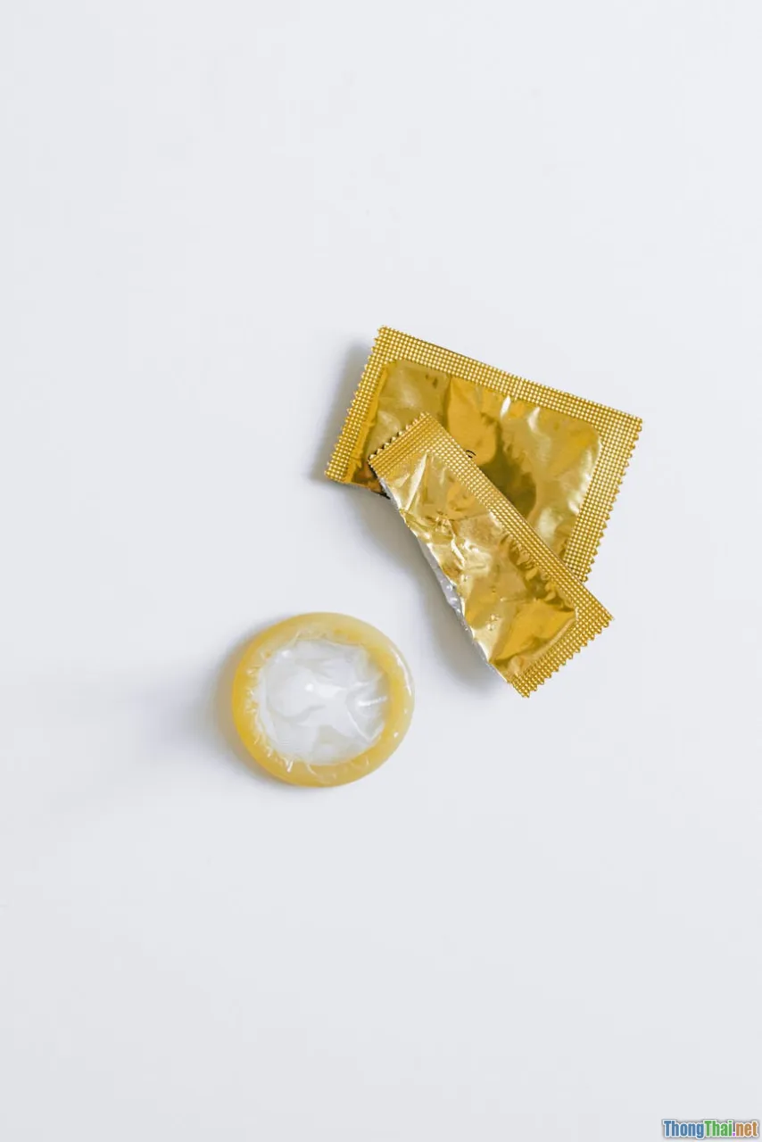 Chúng ta có đang xem nhẹ tầm quan trọng xét nghiệm STDs