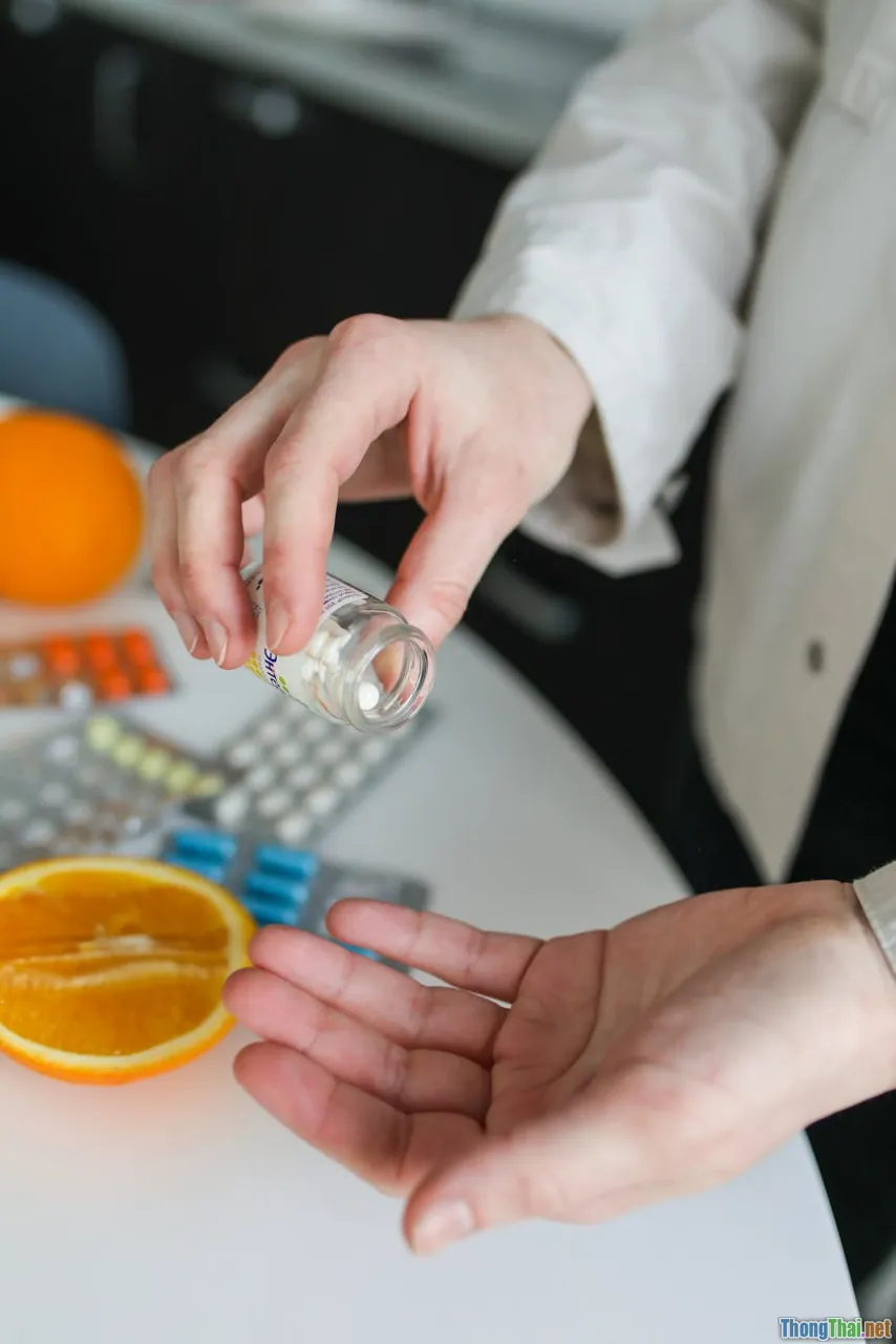 Chuyên gia chỉ ra lý do vì sao bỏ qua kem chống nắng ban ngày nguy hiểm