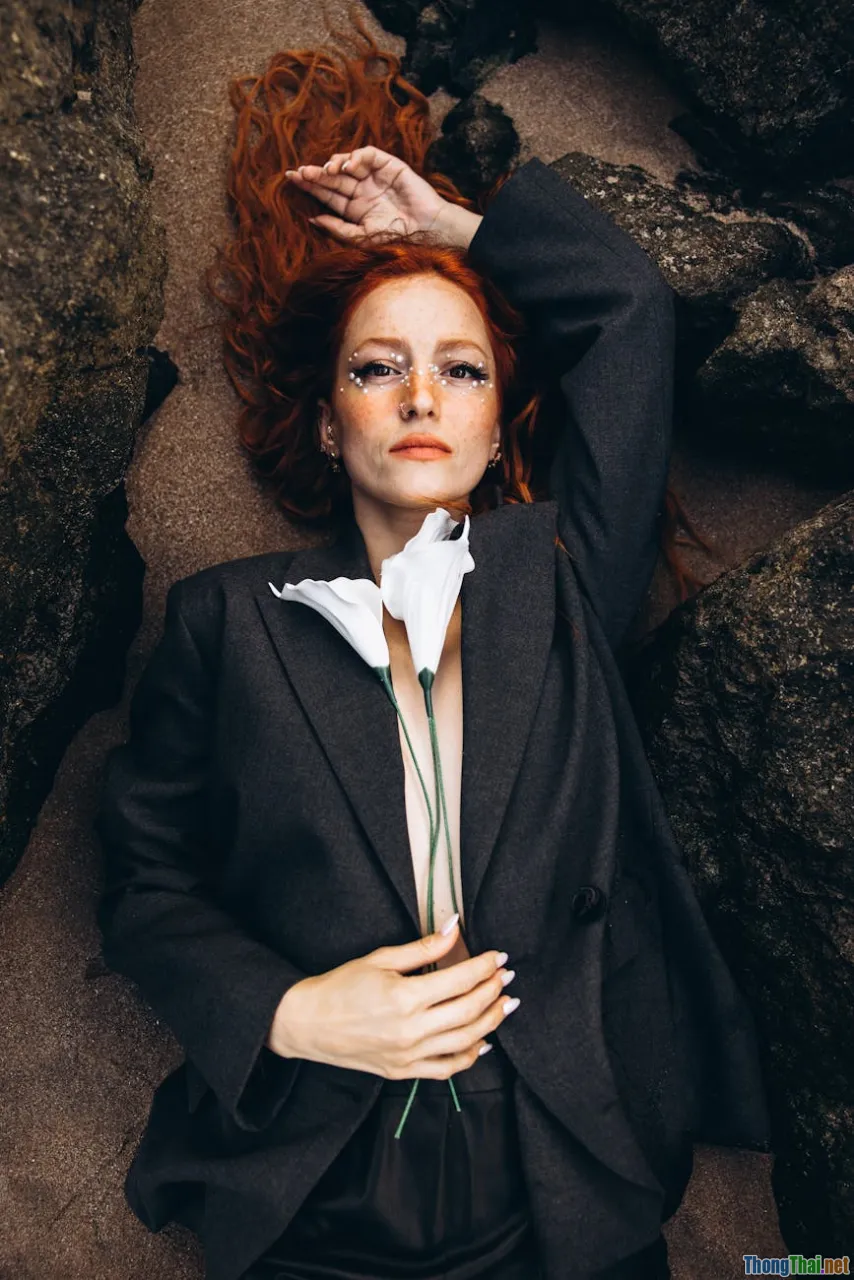 Chuyên gia chia sẻ kinh nghiệm ôn luyện chứng chỉ CEH