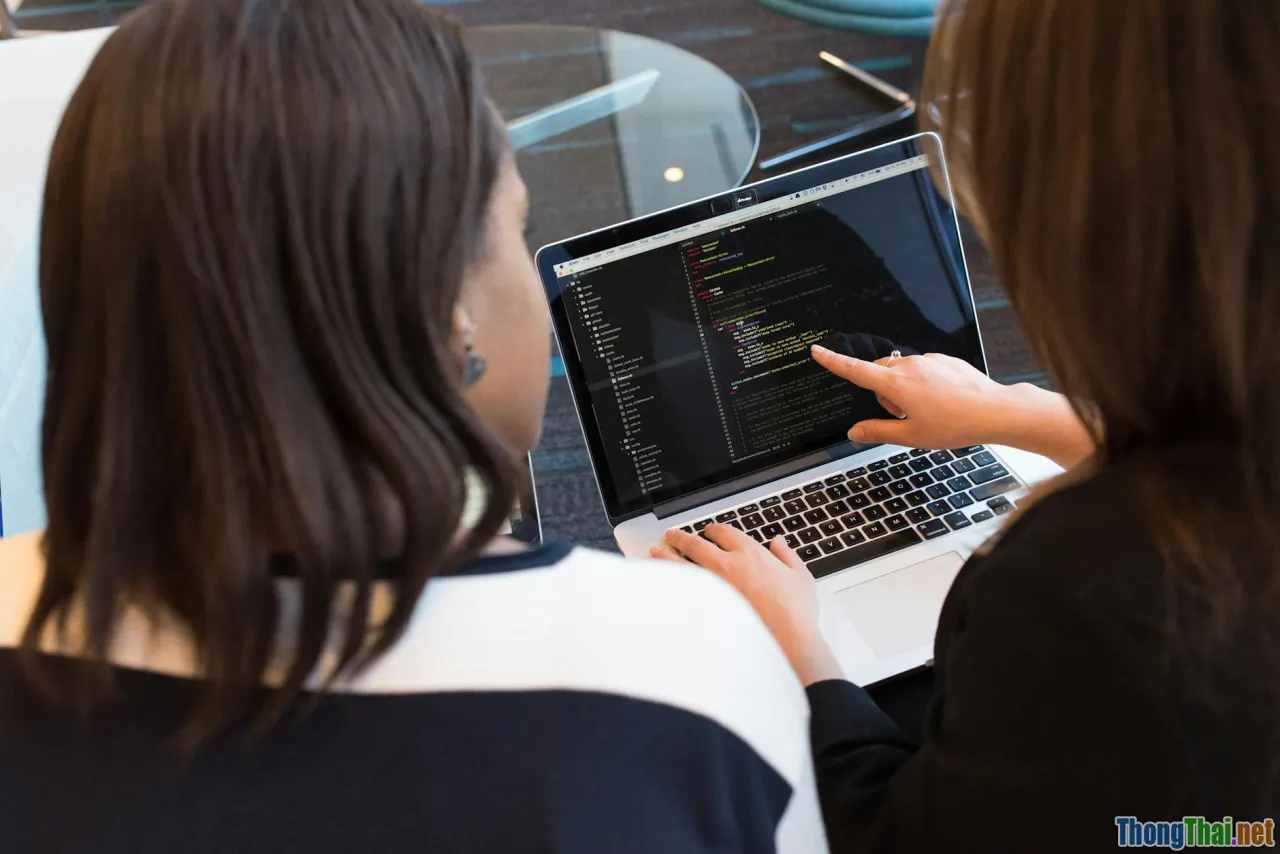 Chuyện thật về tech debt Ẩn họa khi bỏ qua chuẩn clean code