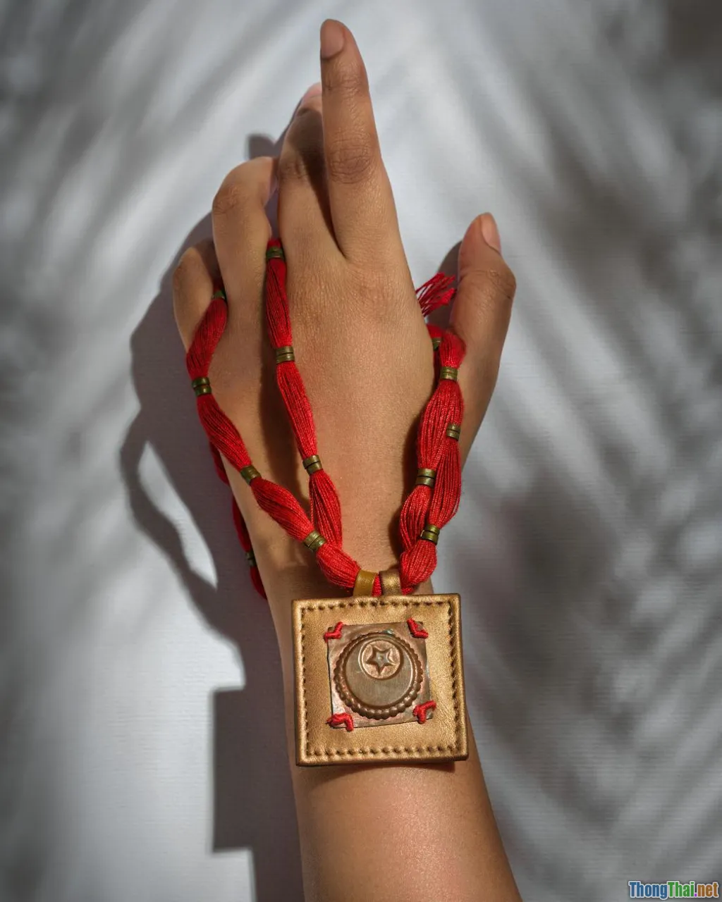 Có nên đầu tư vào túi xách hàng hiệu khi mới bắt đầu xây dựng phong cách