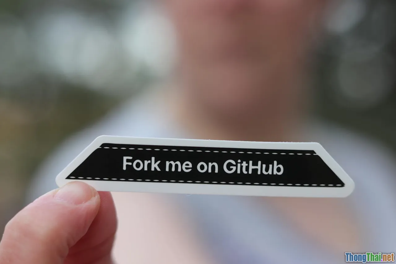 Có nên dùng GitHub cho mọi dự án lập trình không Lợi và hại ra sao