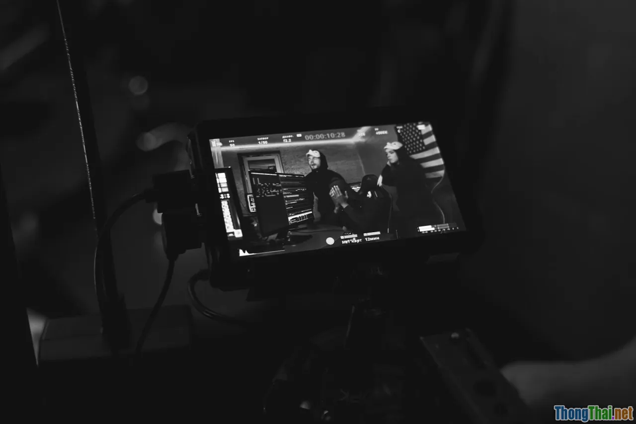 Có nên nâng cấp gói cước 5G để xem phim trực tuyến hay không Cái giá của tốc độ