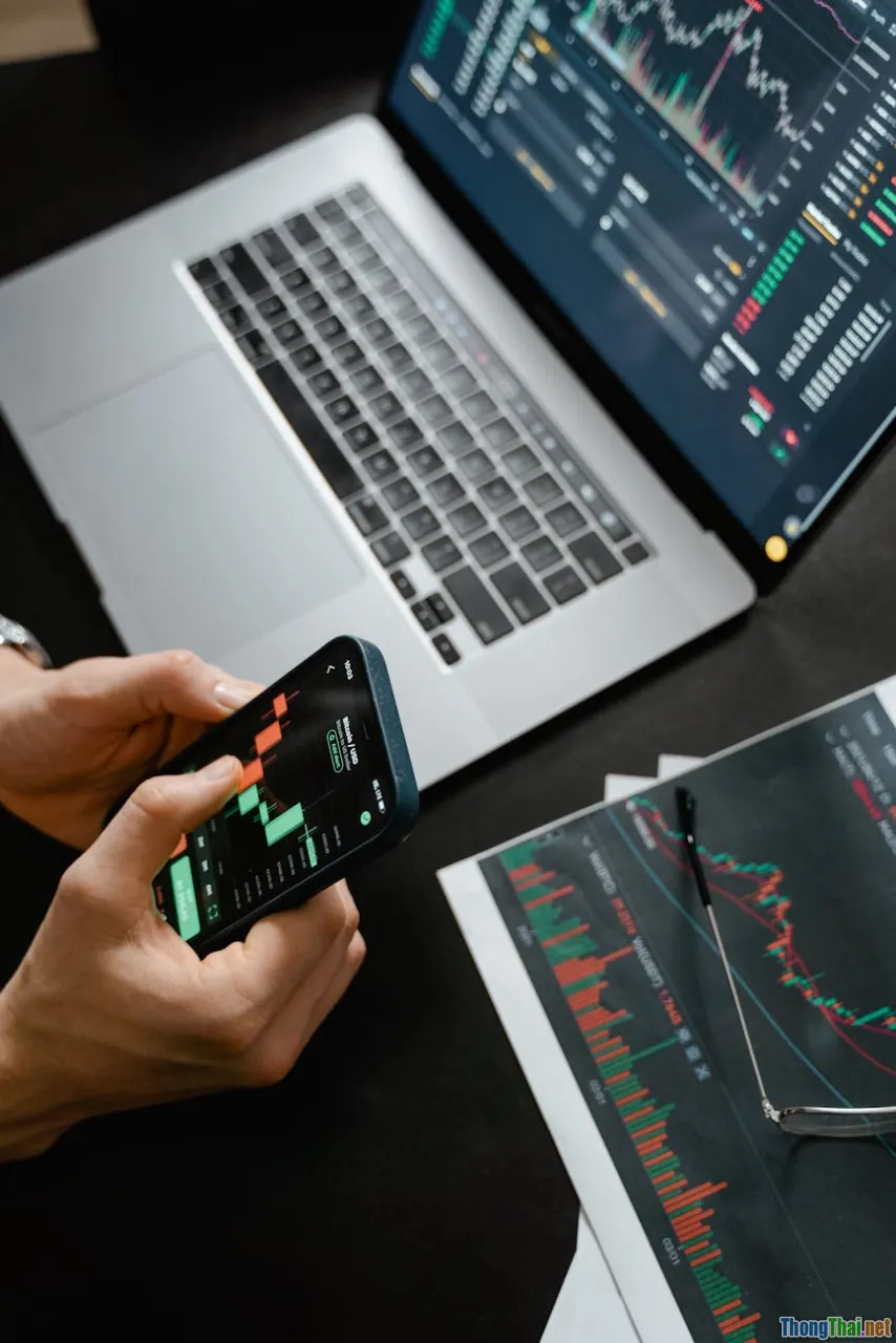 Xu hướng kiếm tiền từ affiliate marketing 2023