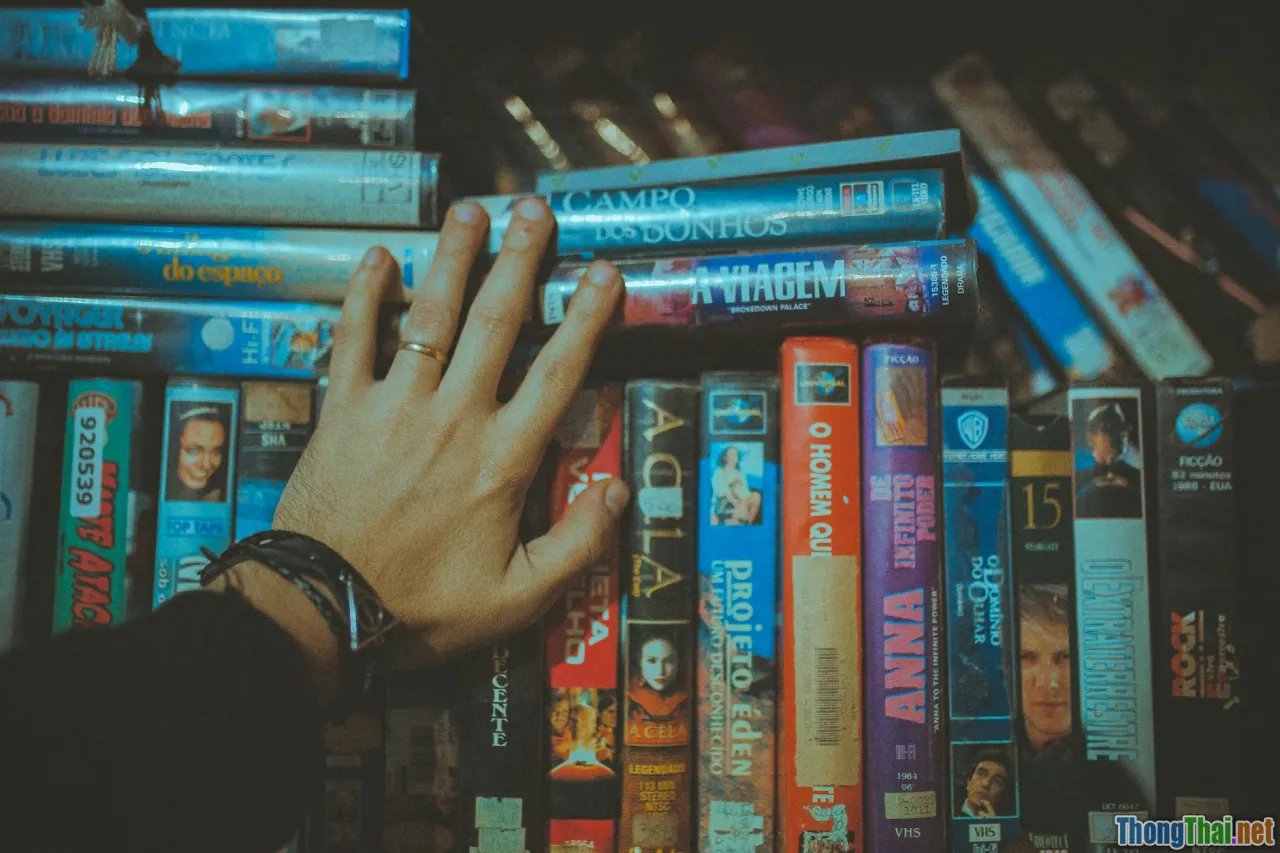 Top 10 phim về con người truyền cảm hứng mạnh mẽ nhất mọi thời đại