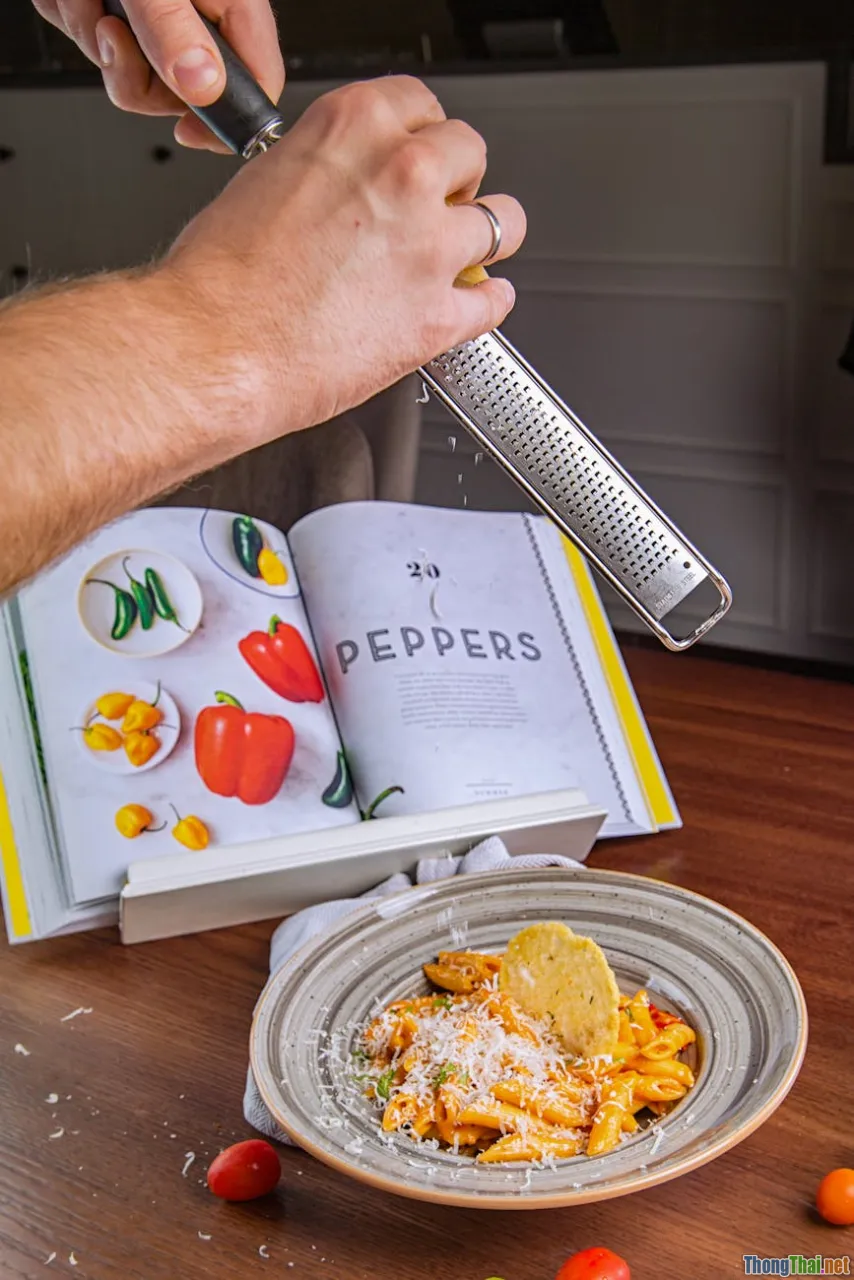 Có thể kiếm 20 triệu tháng từ ebook hướng dẫn nấu ăn không