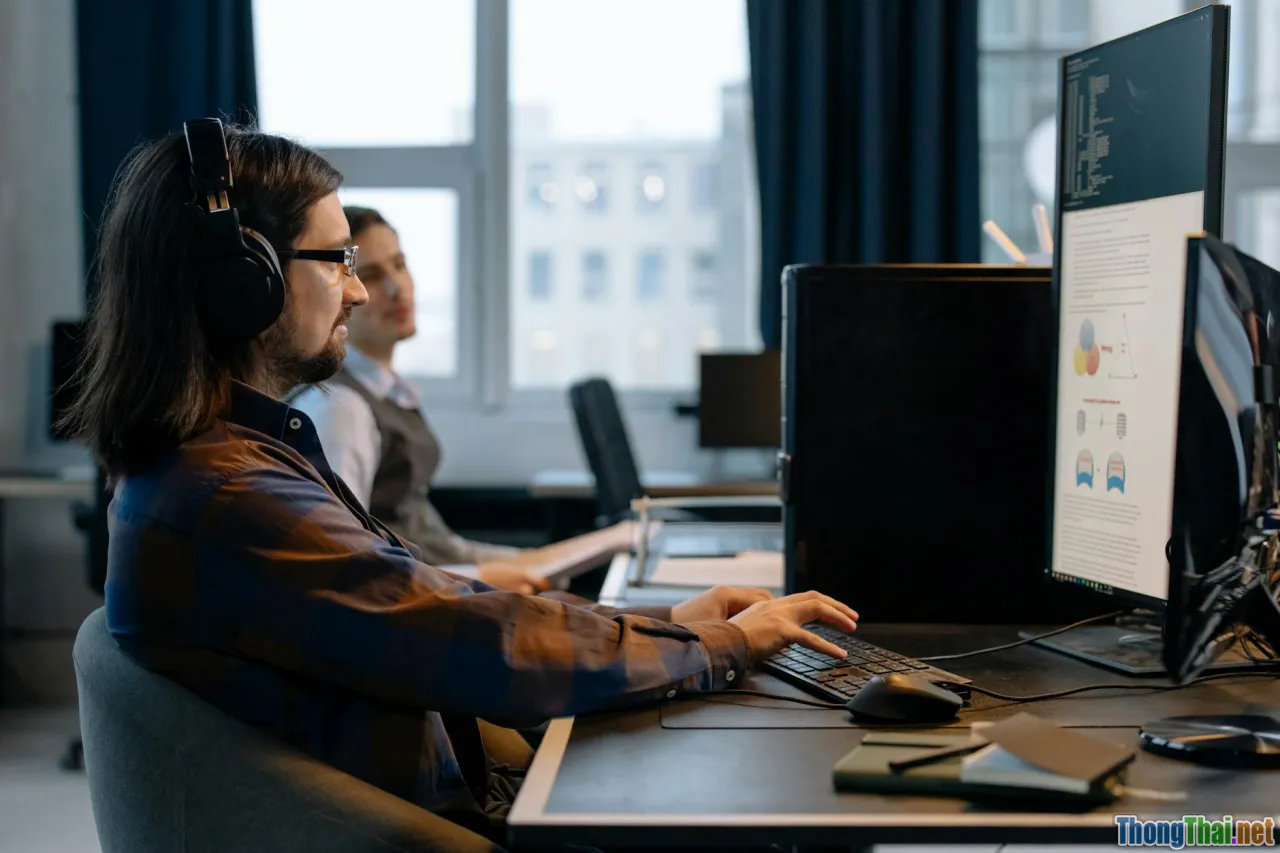 Code đẹp liệu có giúp giảm bug và tăng năng suất làm việc nhóm