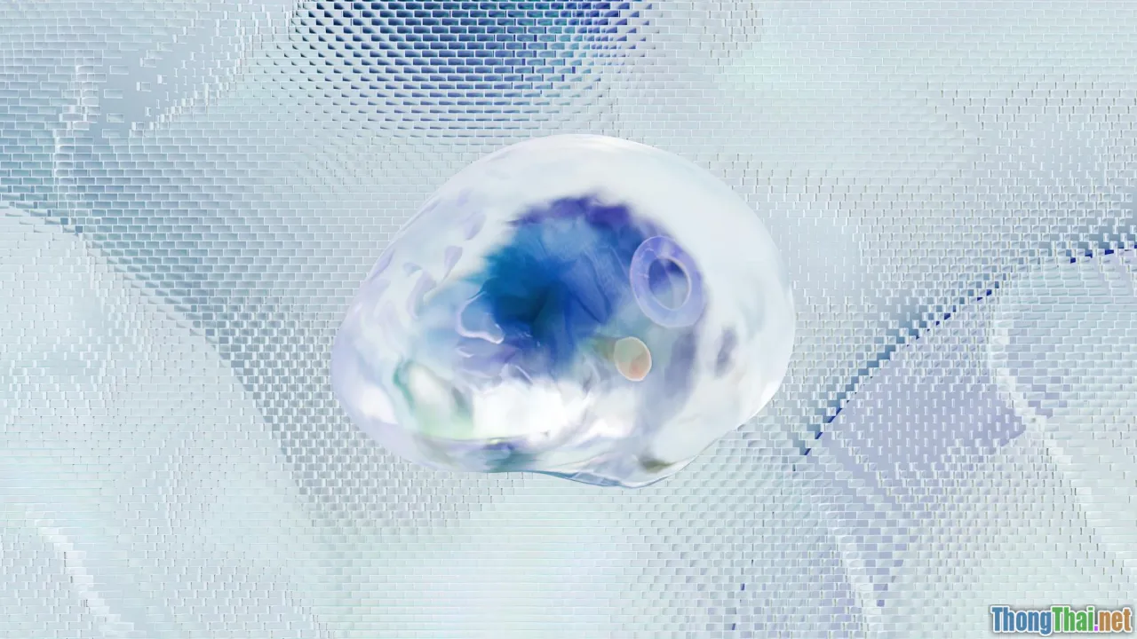 Bất ngờ với VR concert Thưởng thức âm nhạc sống động tại nhà