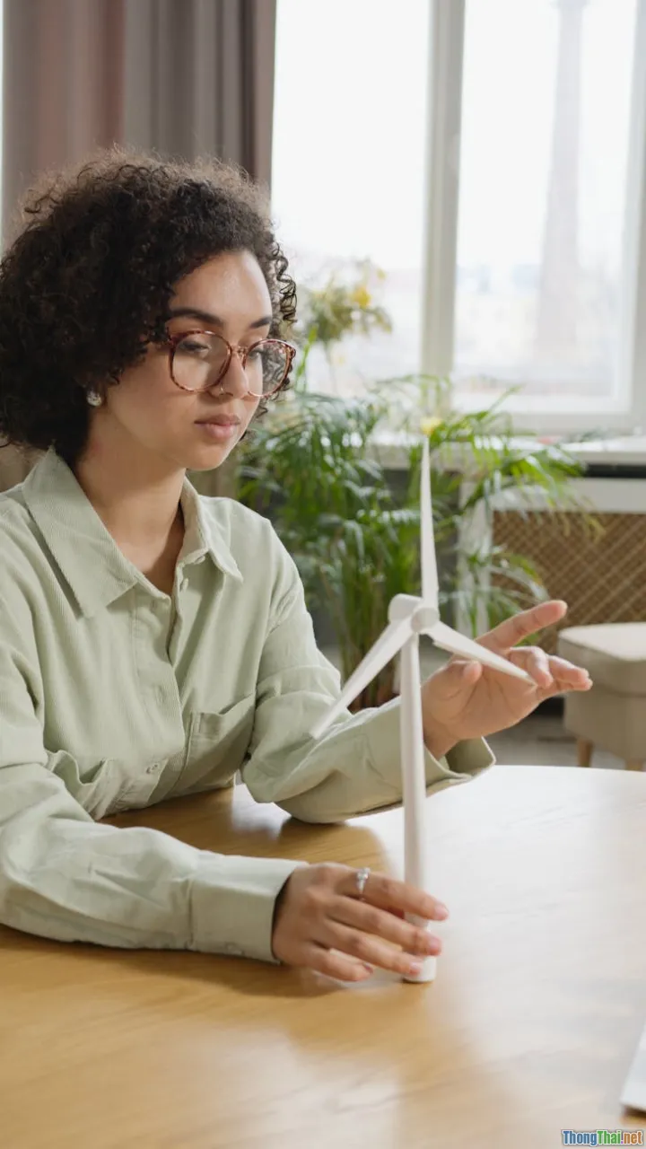 Công nghệ giáo dục thông minh thay đổi vai trò giáo viên ra sao