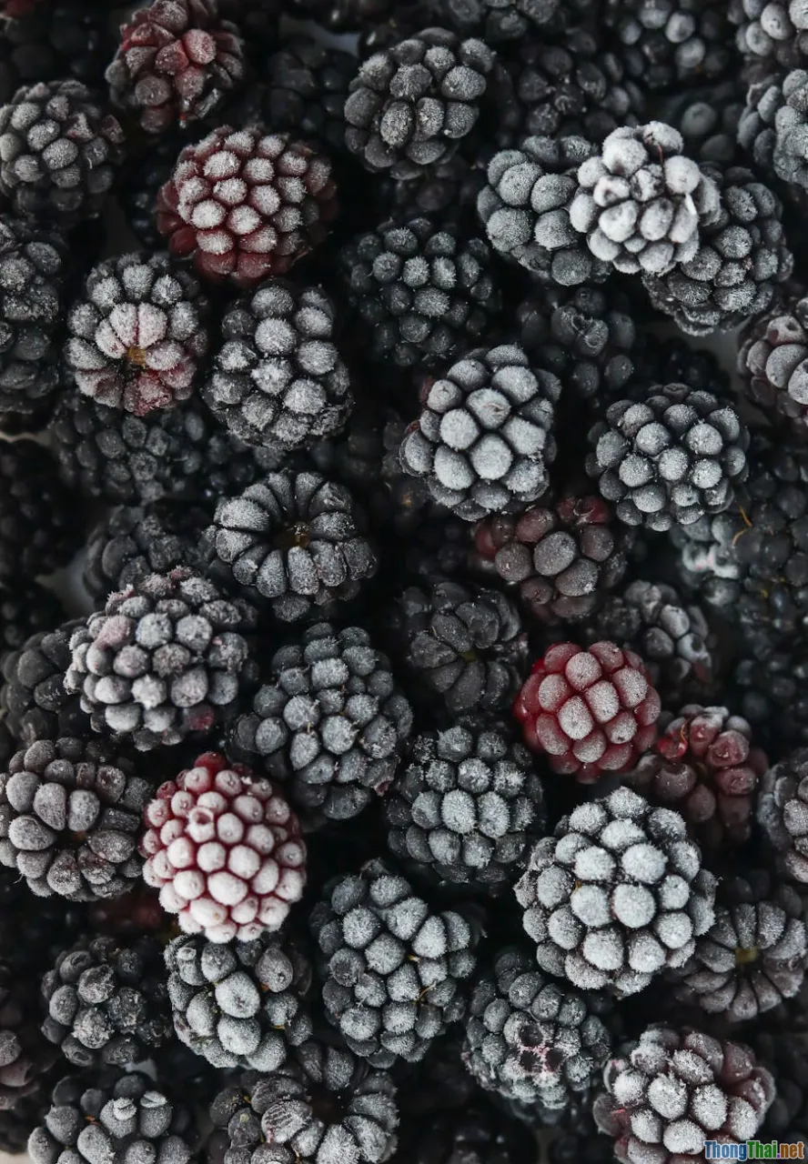 Cảnh báo sai lầm khi rã đông thịt mà hàng triệu người Việt mắc phải