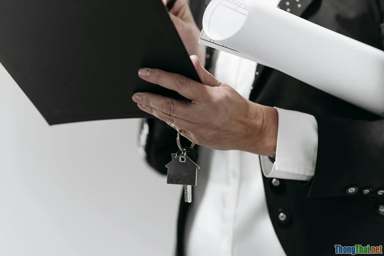 Đa dạng hóa đầu tư nhỏ hay lớn mới hiệu quả