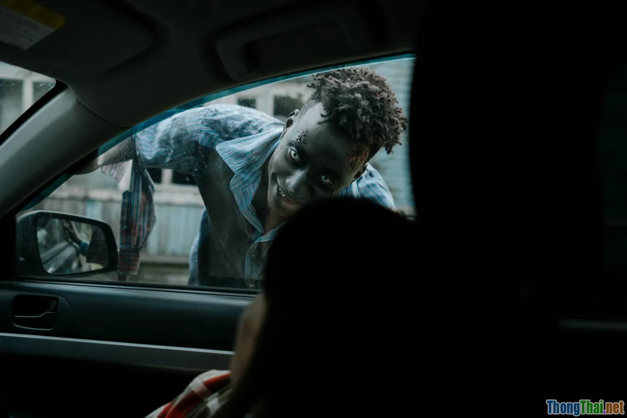 Đánh giá top 7 bộ phim thây ma hay nhất mọi thời đại bạn không nên bỏ lỡ