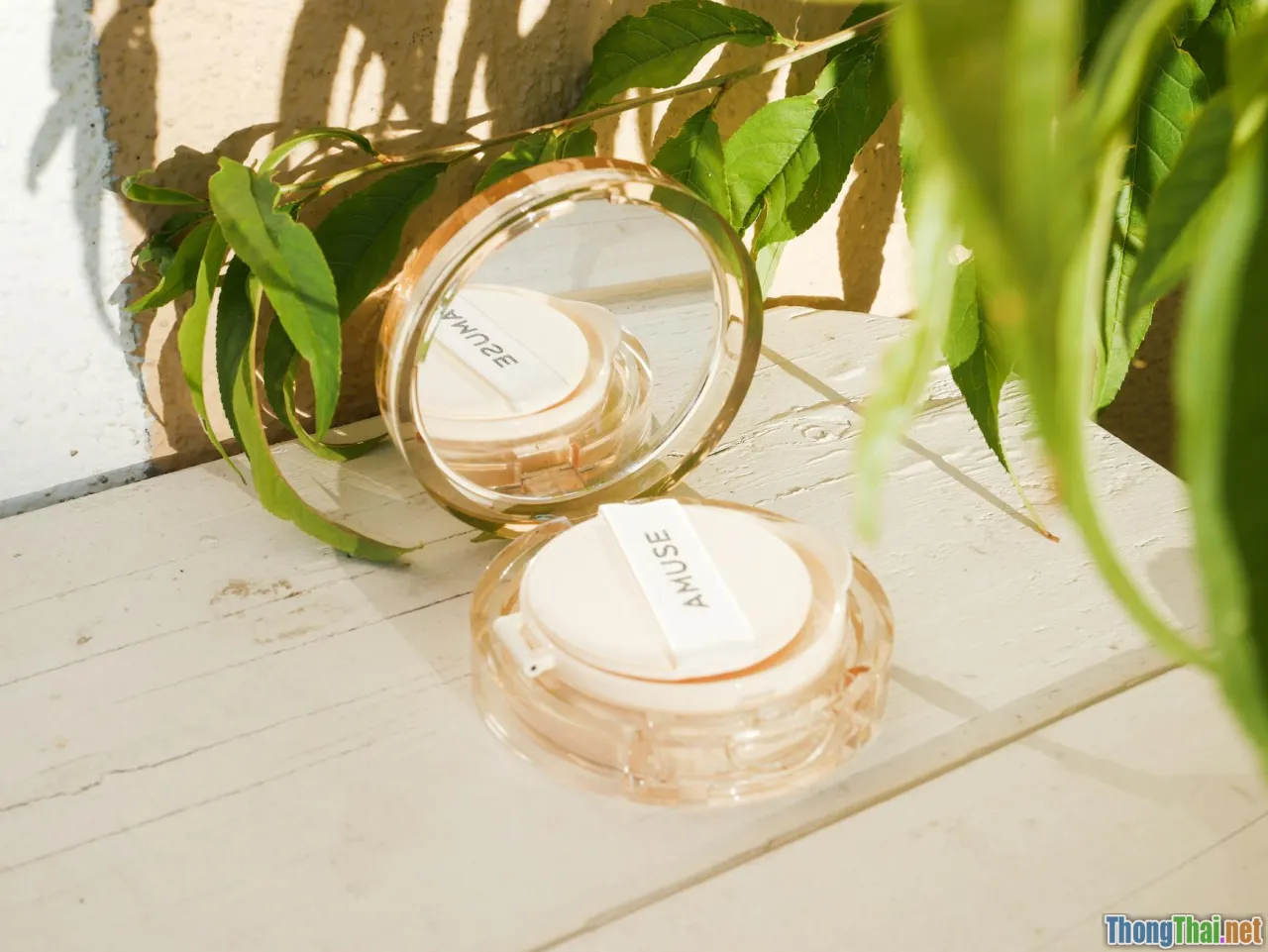 Danh sách những xu hướng làm đẹp tự nhiên gây sốt Gen Z