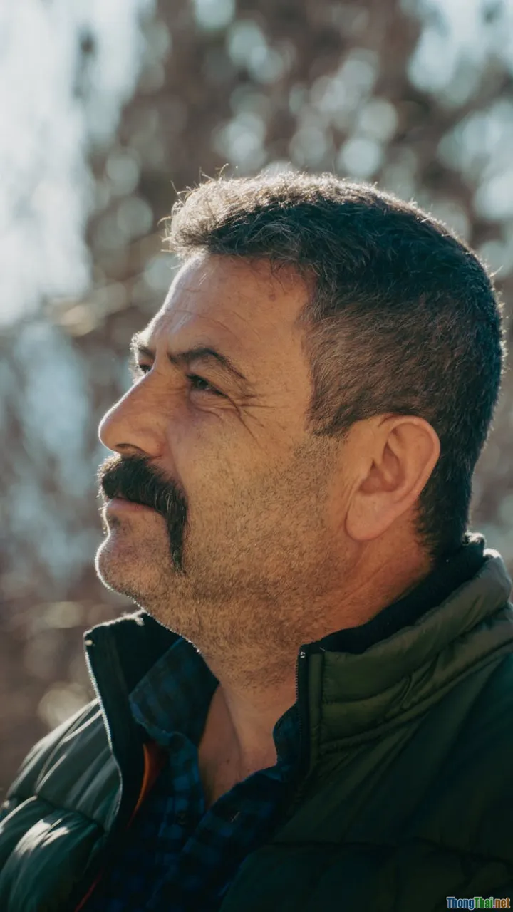 Đập tan định kiến: Đi du lịch một mình có thực sự cô đơn như lời đồn