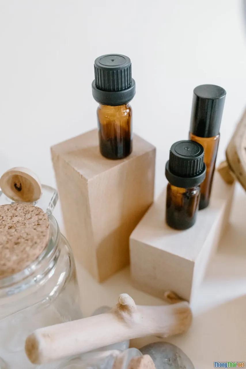 Dầu oải hương có tác dụng gì cho người thường xuyên mất ngủ Hiểu đúng để sử dụng hiệu quả