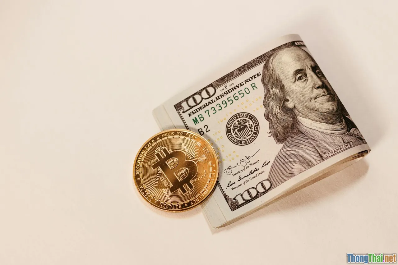 Đầu tư gì để tránh rủi ro lạm phát năm 2024 Đừng bỏ lỡ top 3 này