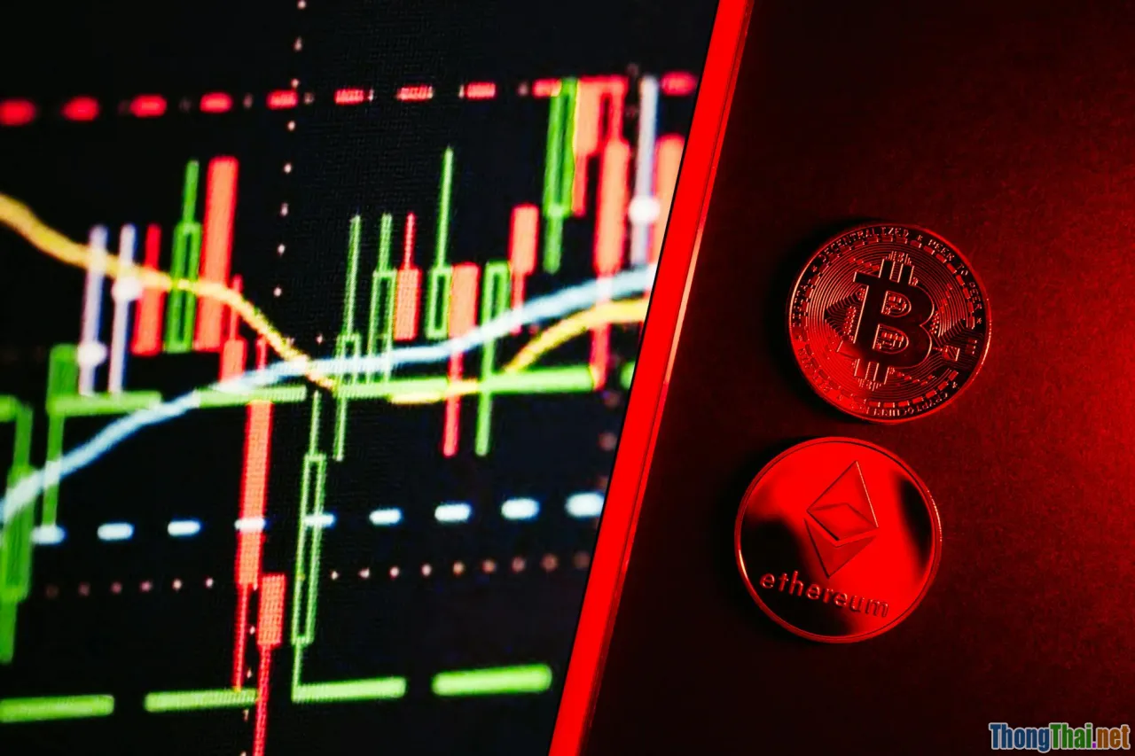 Đầu tư NFT và Metaverse Cơ hội & rủi ro