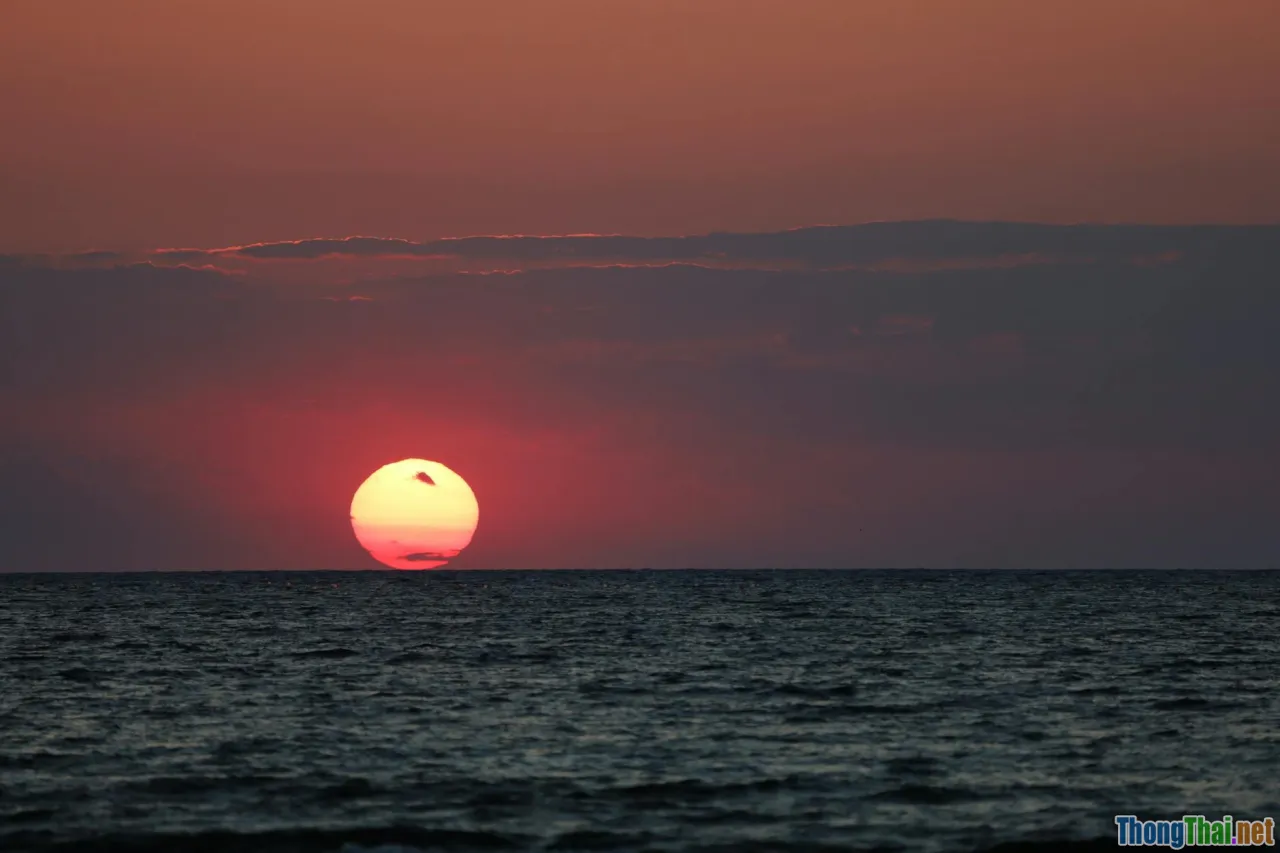 DevOps với Cloud Dễ triển khai nhưng bạn đã thật sự kiểm soát CI CD