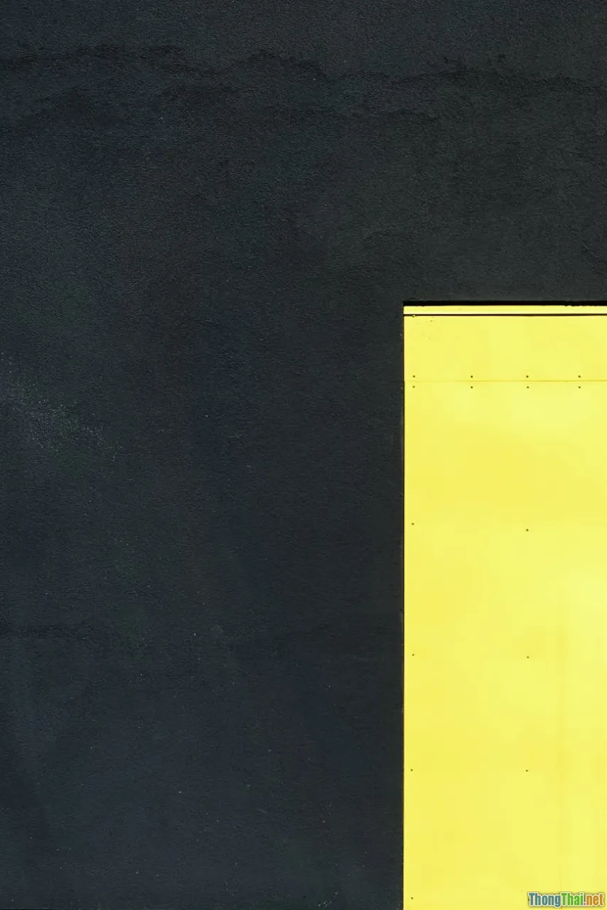 Điểm danh các phong cách trang trí nhà hiện đại