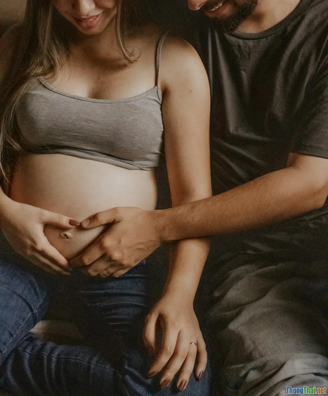 Điều khiến đa số người tự giác thất bại bất ngờ