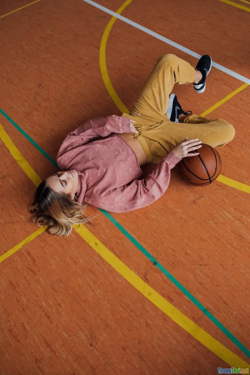 Đọ phong cách thể thao nam Hàn Quốc và Việt Nam xu hướng nào chiếm ưu thế