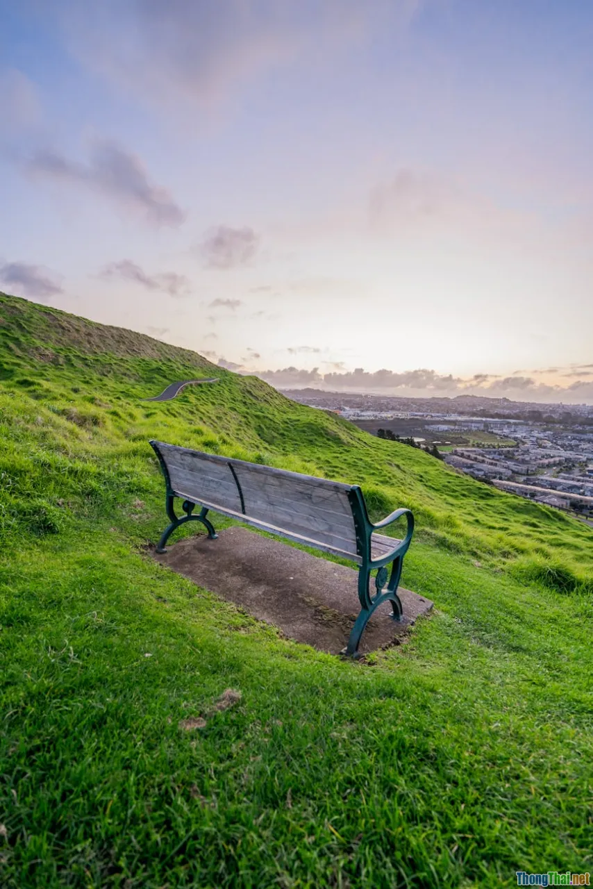 Dự đoán xu hướng du lịch nội địa năm 2024: Những điểm mới nổi