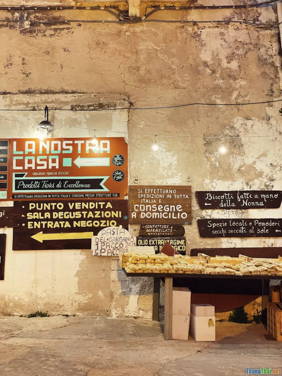 Du lịch trải nghiệm: Những hoạt động không thể bỏ qua