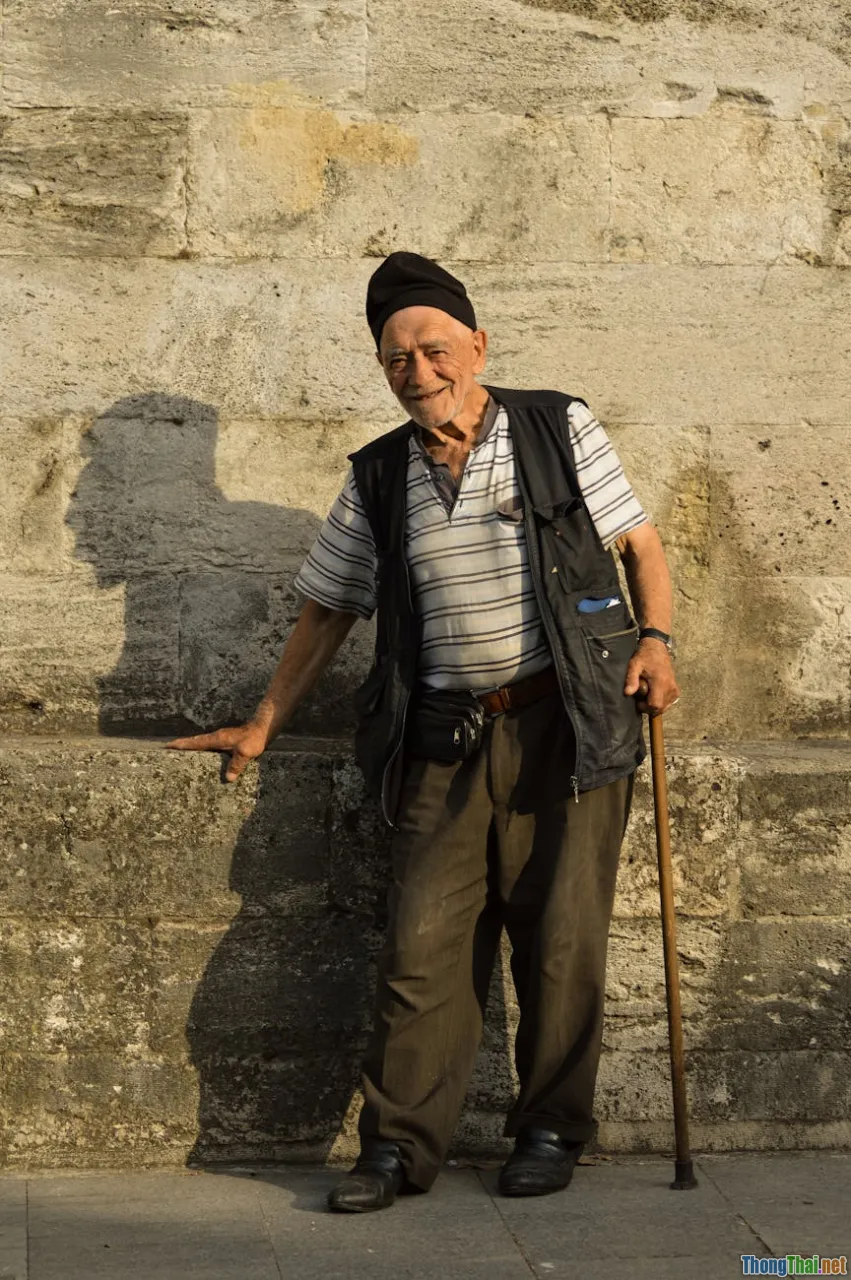 Du lịch VR 360 Thực sự liệu có thay thế được những chuyến đi thực tế