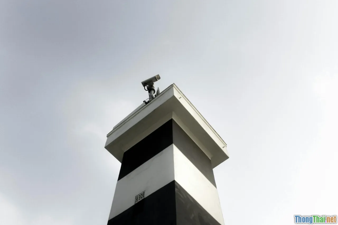 Dữ liệu lớn và thách thức bảo mật trên nền tảng đám mây