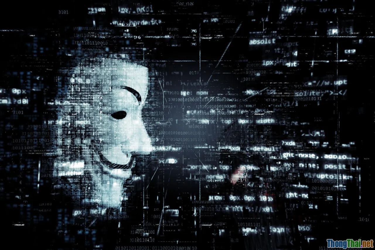 Dùng Tor Browser có thực sự an toàn tuyệt đối