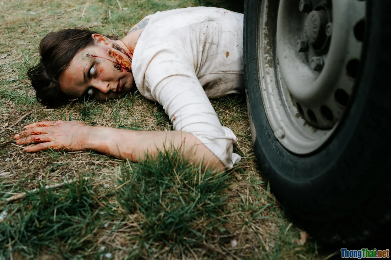 Giải mã hiệu ứng âm thanh trong phim kinh dị vì sao bạn phải giật mình