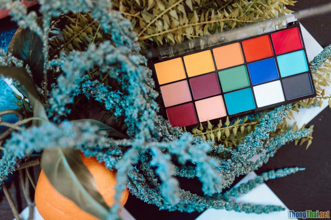 Giải mã xu hướng trang điểm tự nhiên cho Gen Z