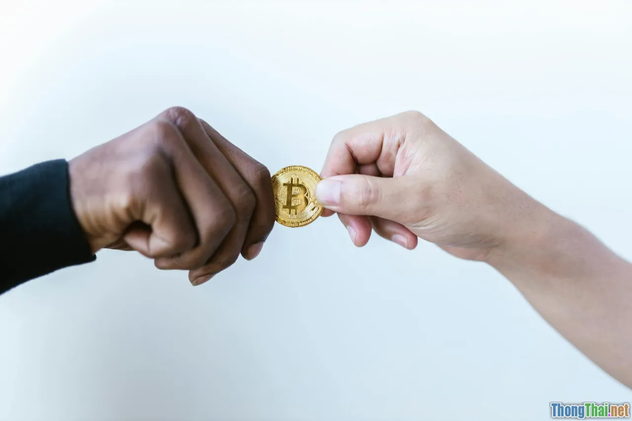 Giải pháp bảo mật cho người dùng cá nhân