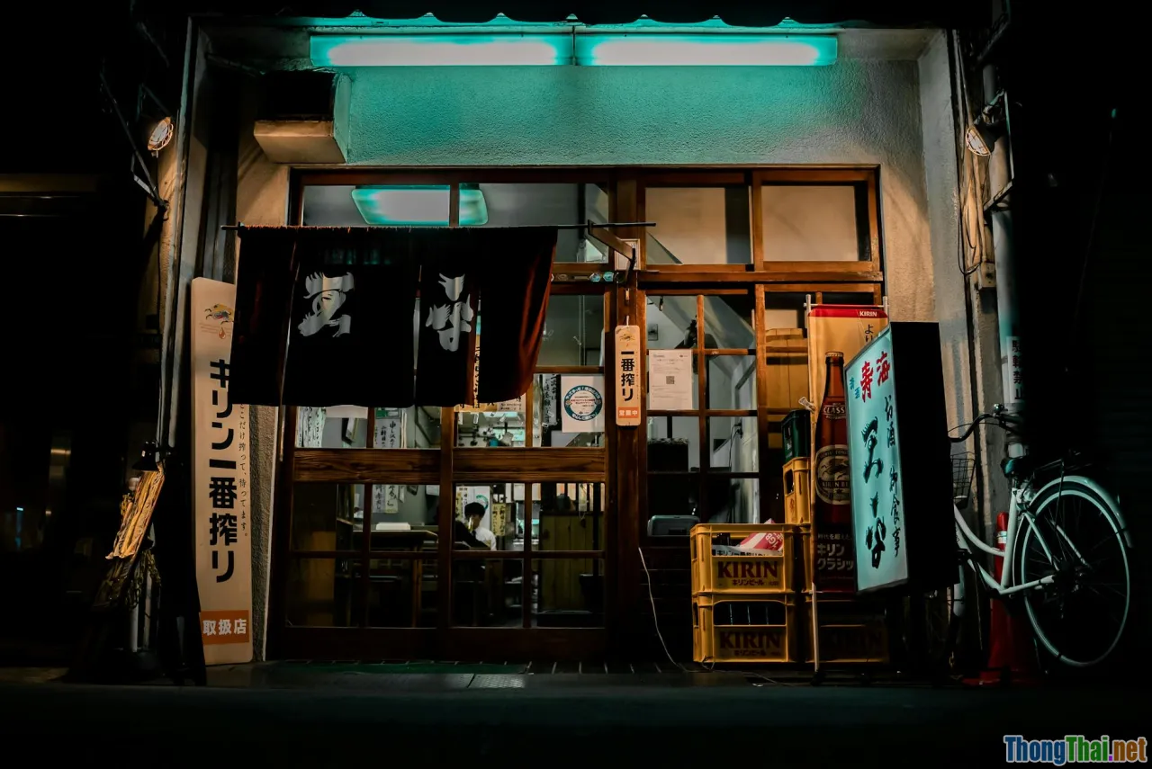 Gợi ý lịch trình du lịch trong 3 ngày