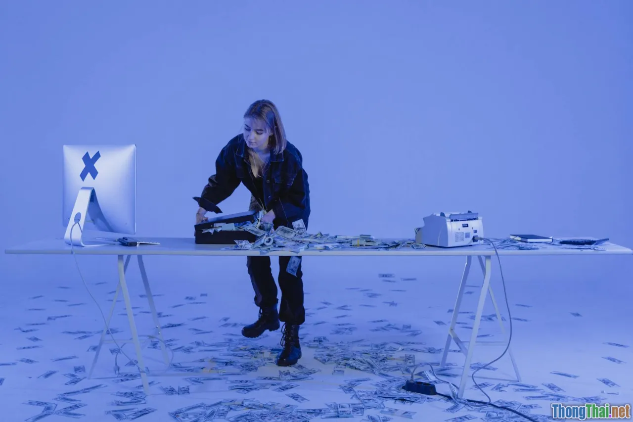 Cách sử dụng Metasploit để khai thác lỗ hổng Web hiệu quả