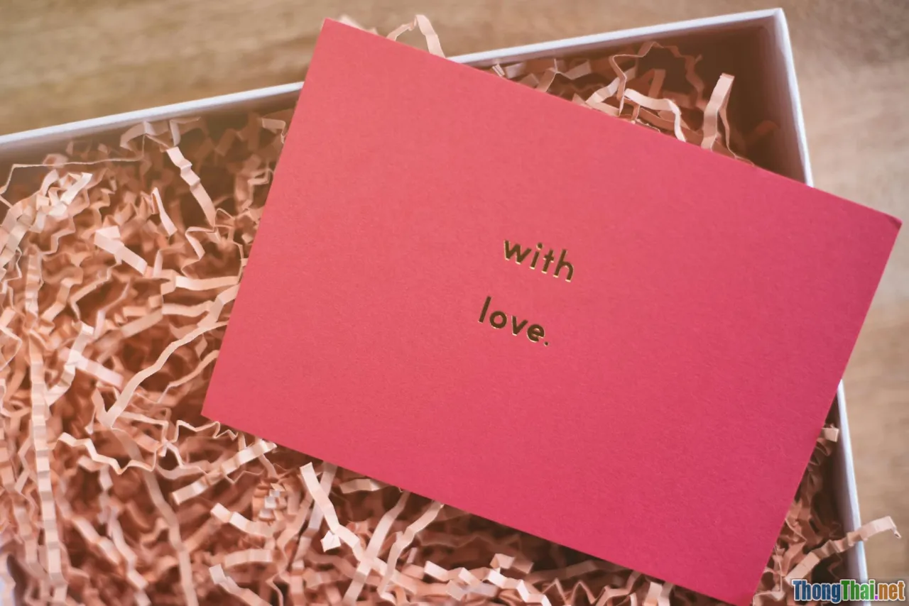 Hộp đựng giấy handmade từ vỏ hộp sữa thiết kế nào phù hợp cho bạn