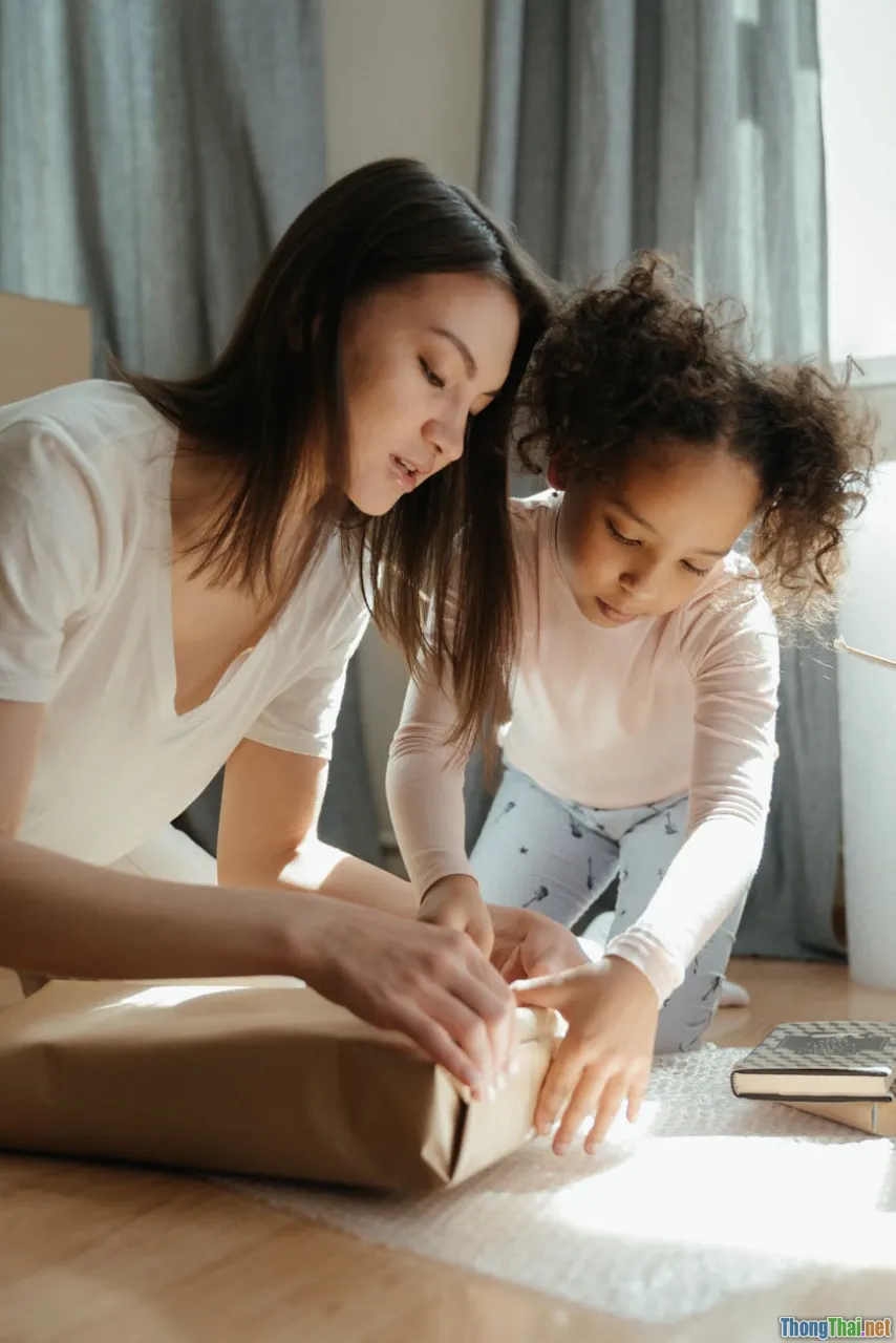 Hướng dẫn bảo trì nhà cửa trước mùa lễ hội