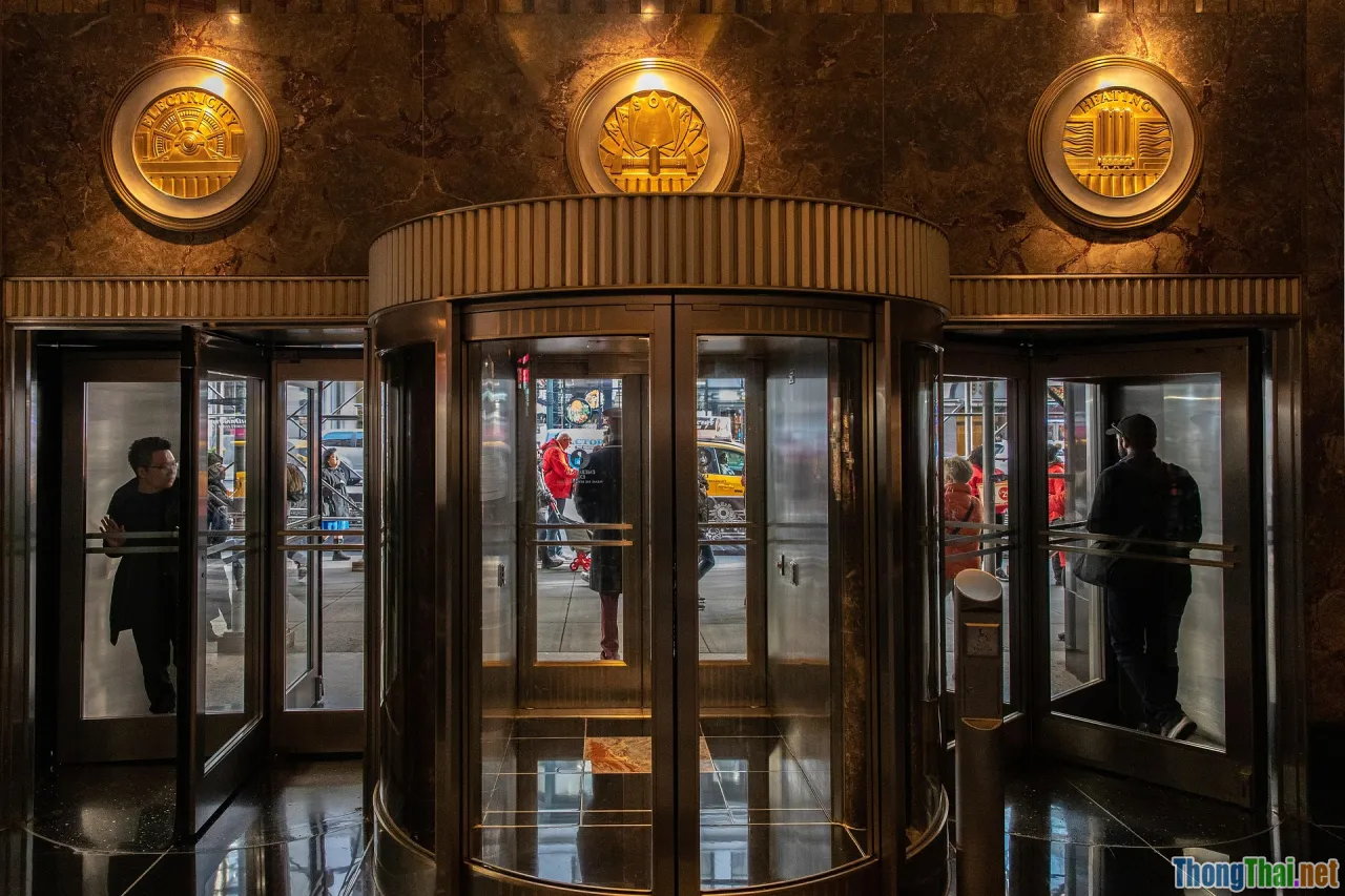 Hướng dẫn chặn hoàn toàn XSS chỉ với 3 bước