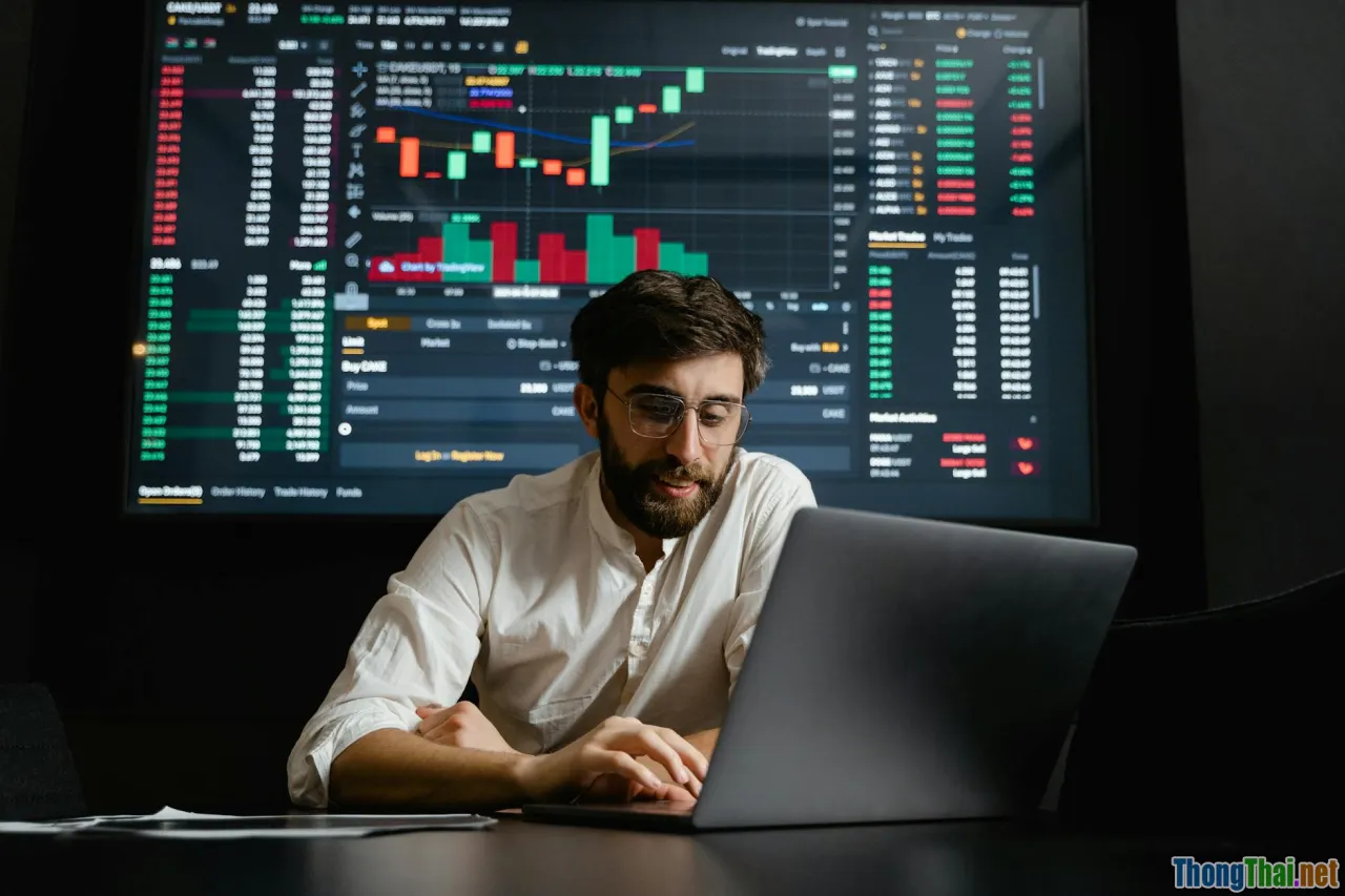 Chia sẻ kinh nghiệm kiếm tiền từ tiếp thị liên kết