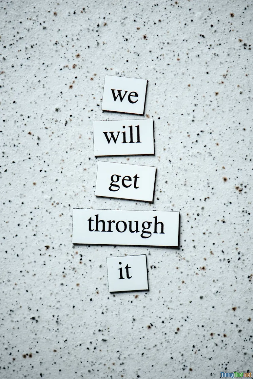 Hướng dẫn chi tiết xây dựng đệ quy tối ưu cho bài toán chia để trị