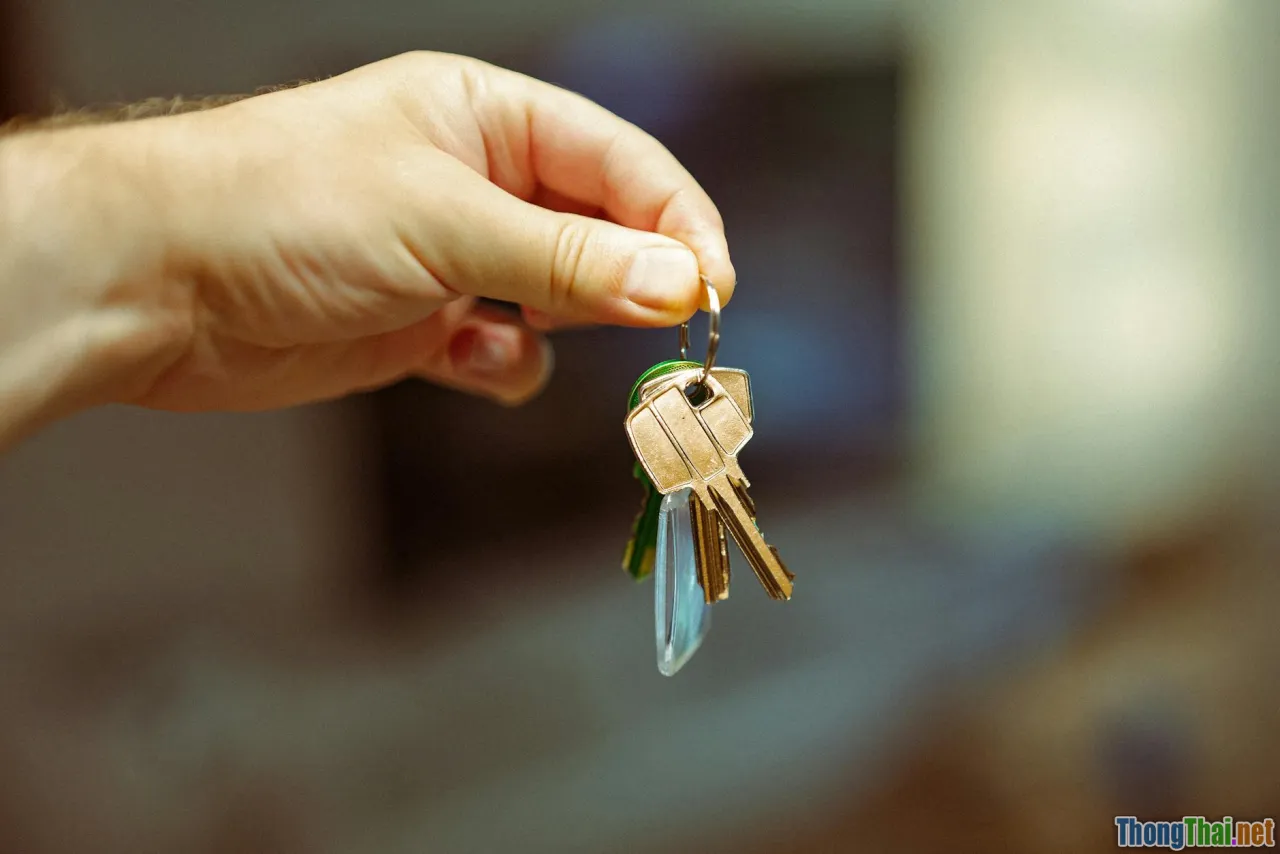 Hướng dẫn đầu tư bất động sản cho người mới