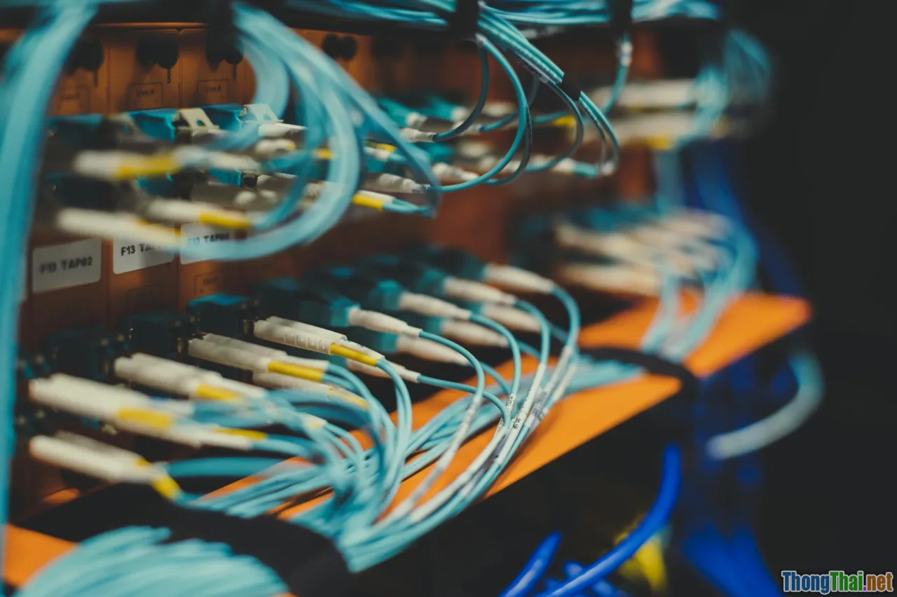 Hướng dẫn dựng server điện toán đám mây cá nhân chỉ 60 phút