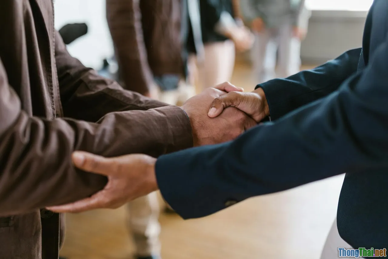 Chiêu thức marketing kéo backer đầu tiên trên Kickstarter