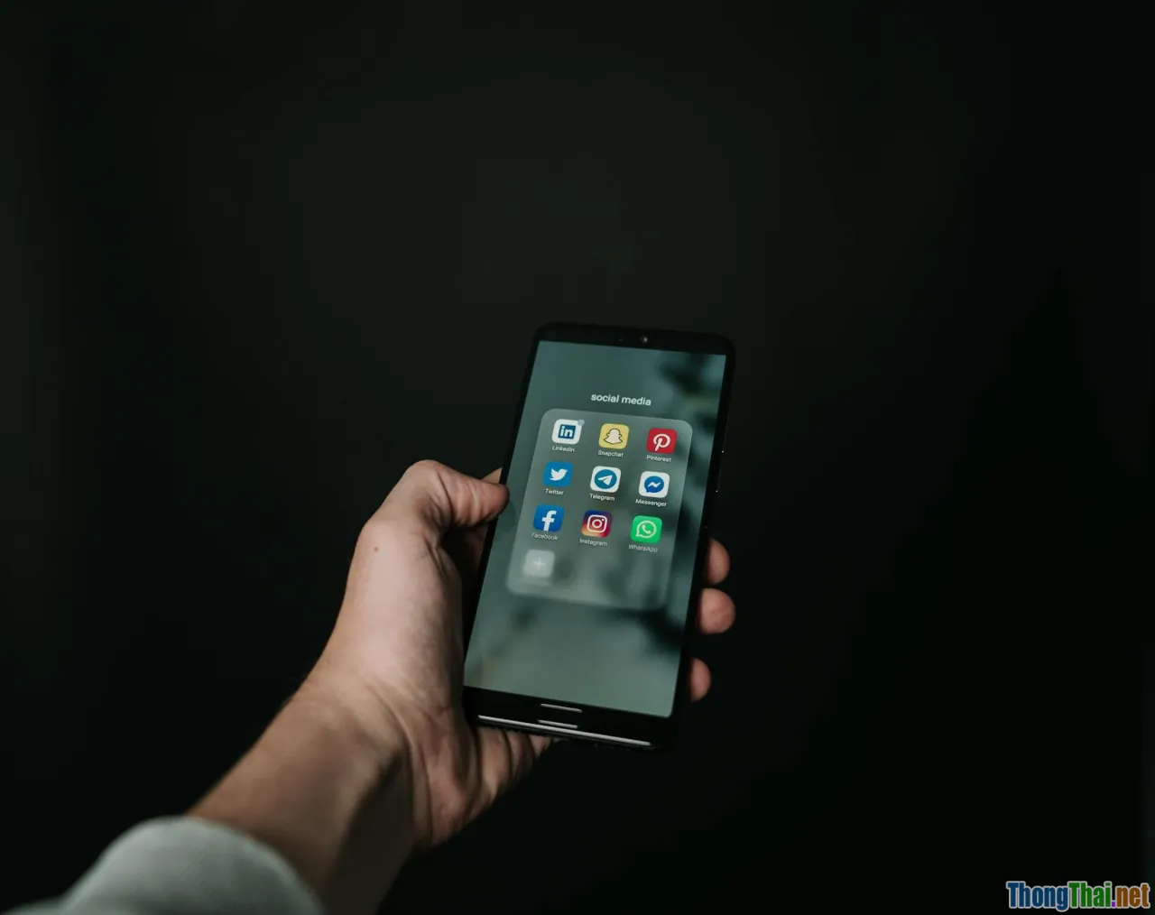 Hướng dẫn setup Tool auto post miễn phí cho Facebook Page