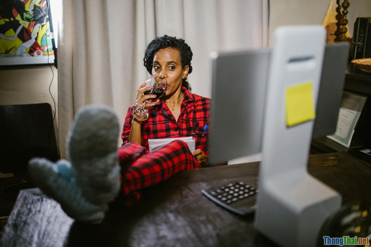 Hướng dẫn tạo khóa học online