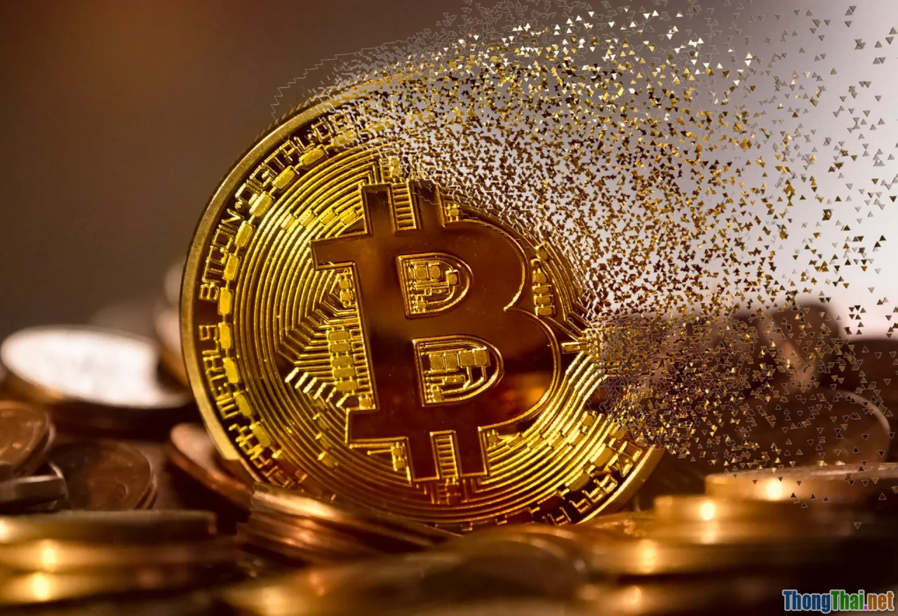 Hướng dẫn tạo smart contract bảo vệ bản quyền kỹ thuật số