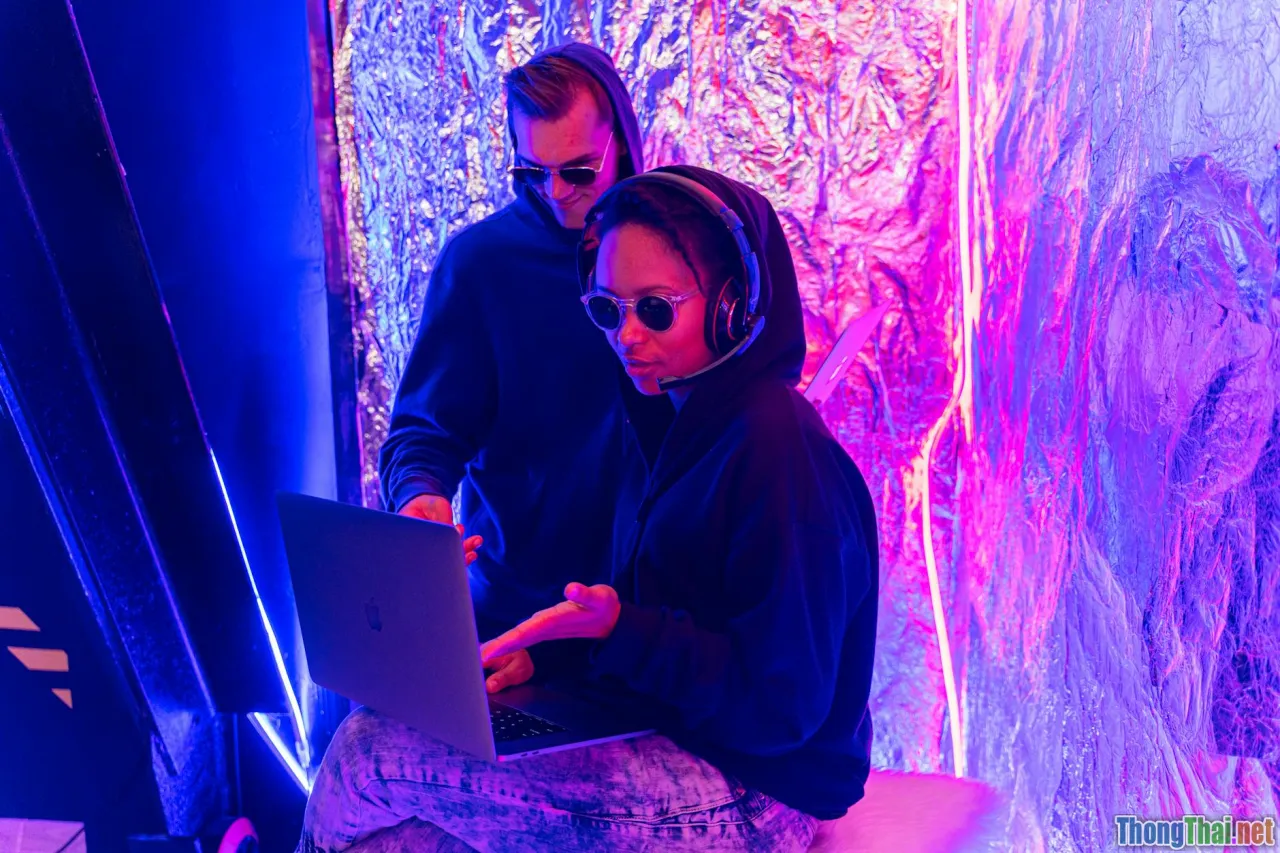 Hướng dẫn từ A tới Z: Dò password siêu tốc với John the Ripper