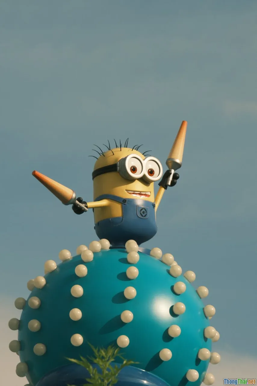 Hướng dẫn xem phim hài giải trí cho mọi lứa tuổi